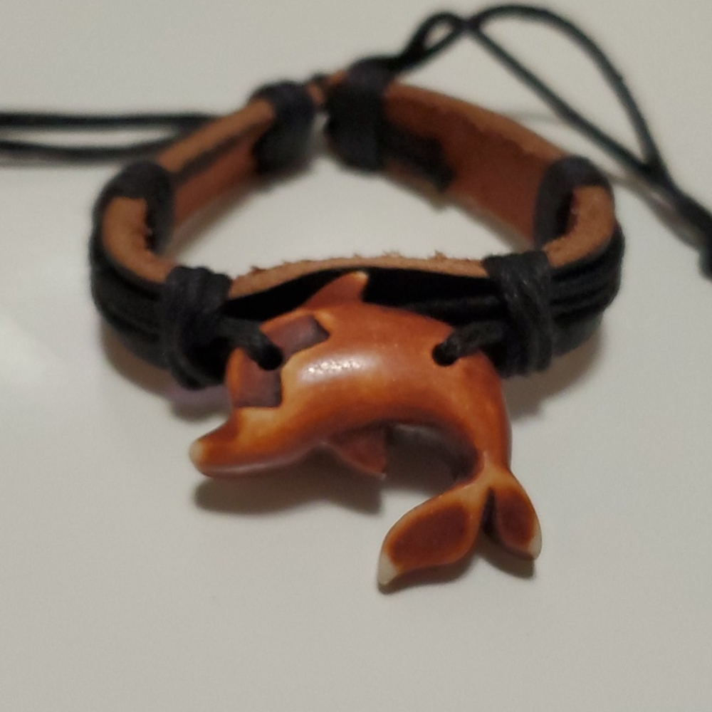 Bracelet - Picture 3 of 3